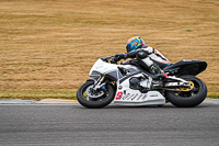 anglesey-no-limits-trackday;anglesey-photographs;anglesey-trackday-photographs;enduro-digital-images;event-digital-images;eventdigitalimages;no-limits-trackdays;peter-wileman-photography;racing-digital-images;trac-mon;trackday-digital-images;trackday-photos;ty-croes